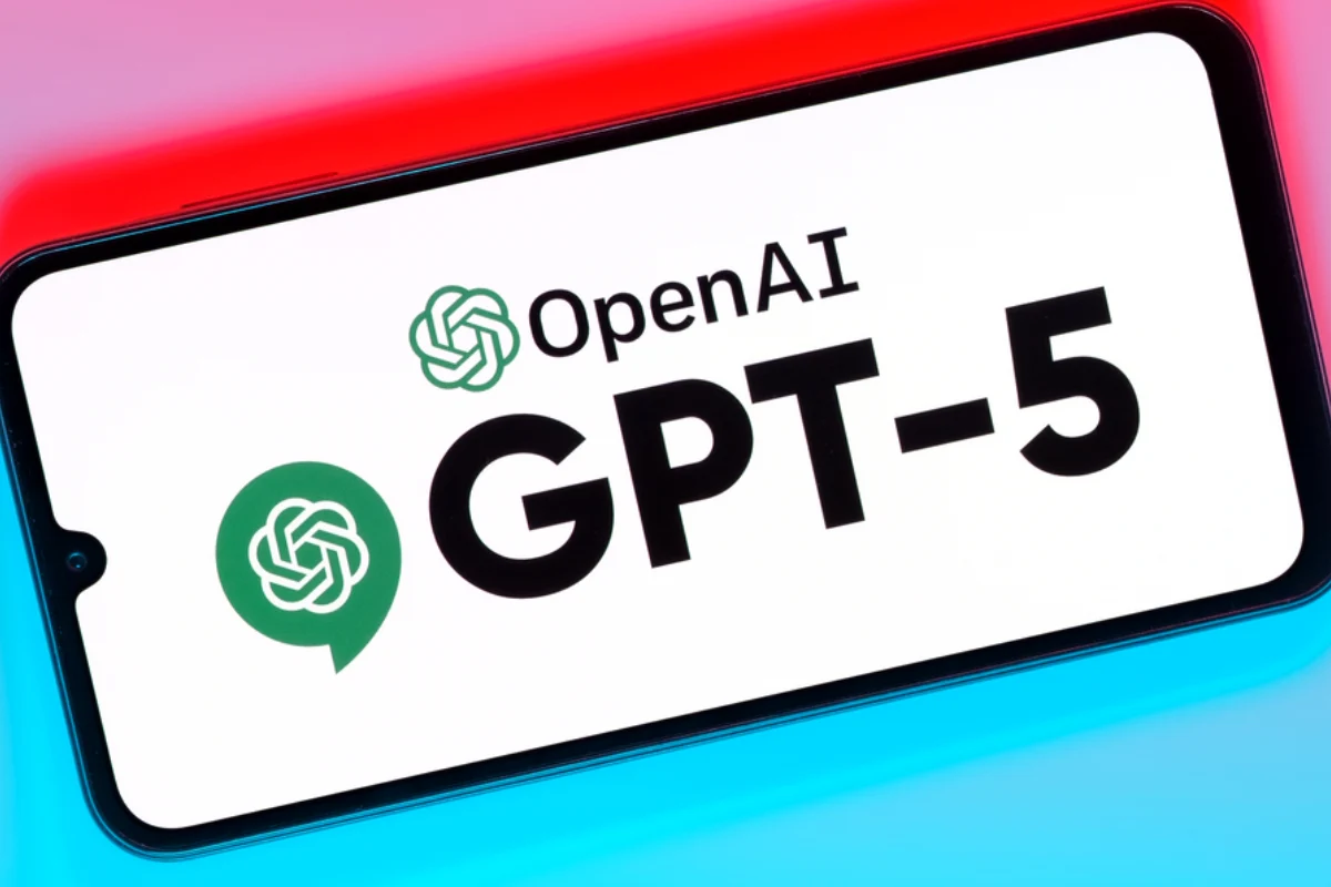 OpenAI launches ChatGPT-5, free for everyone to use