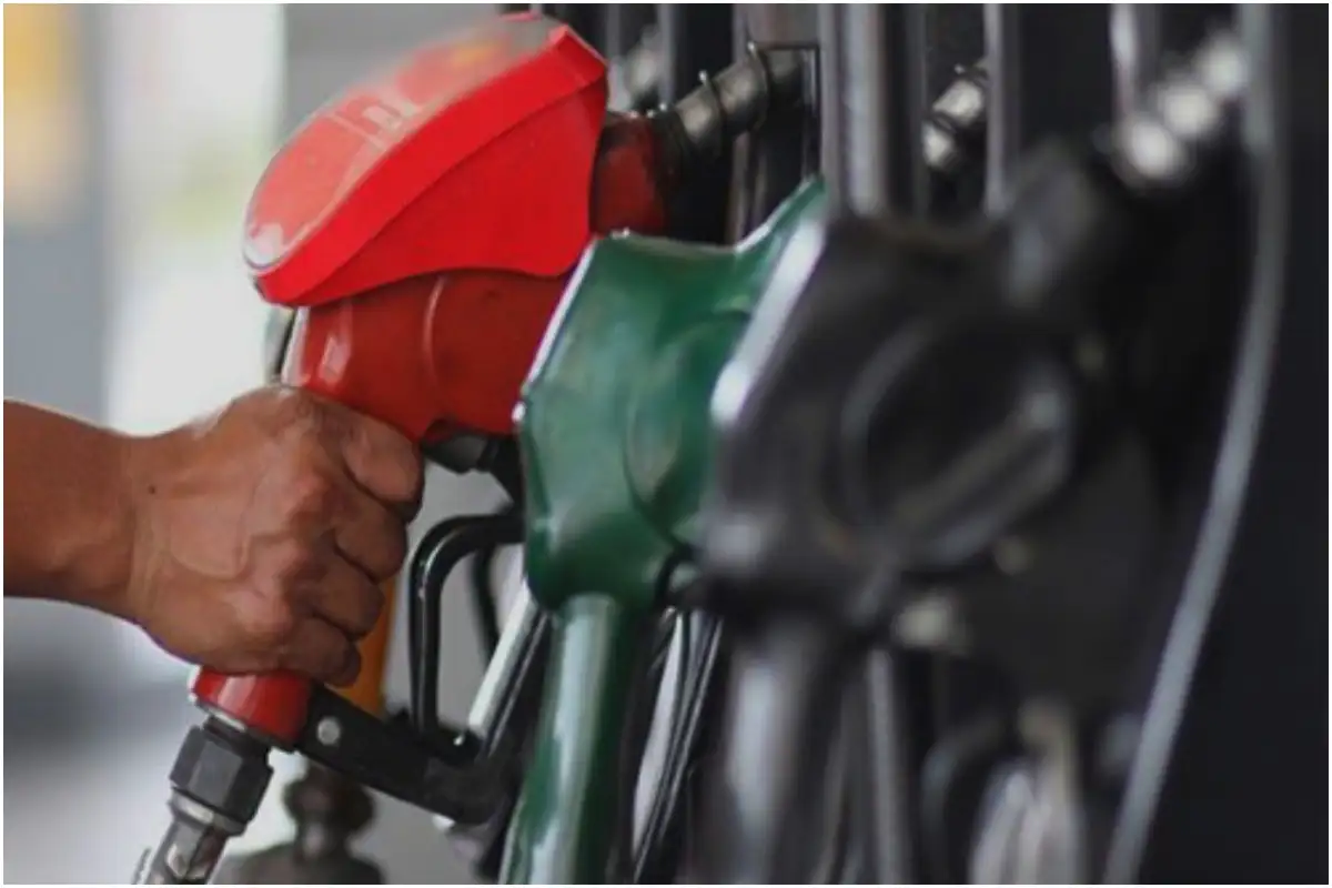 How Much Taxes Are Pakistanis Really Paying on Petrol and Diesel?