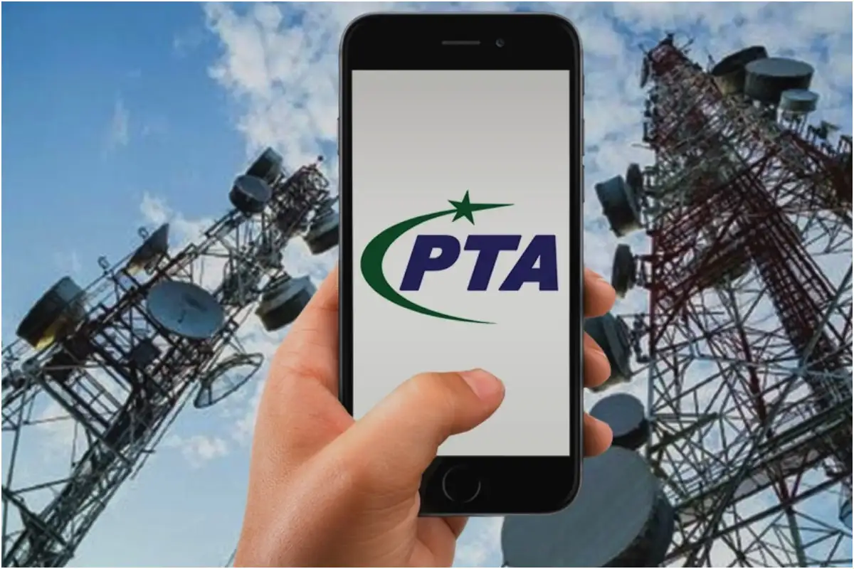 PTA Suspends License of Internet Service Provider Over Unpaid Dues