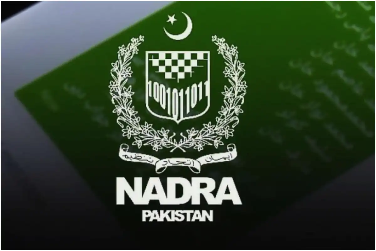 NADRA Simplifies Process for Getting Succession Certificate