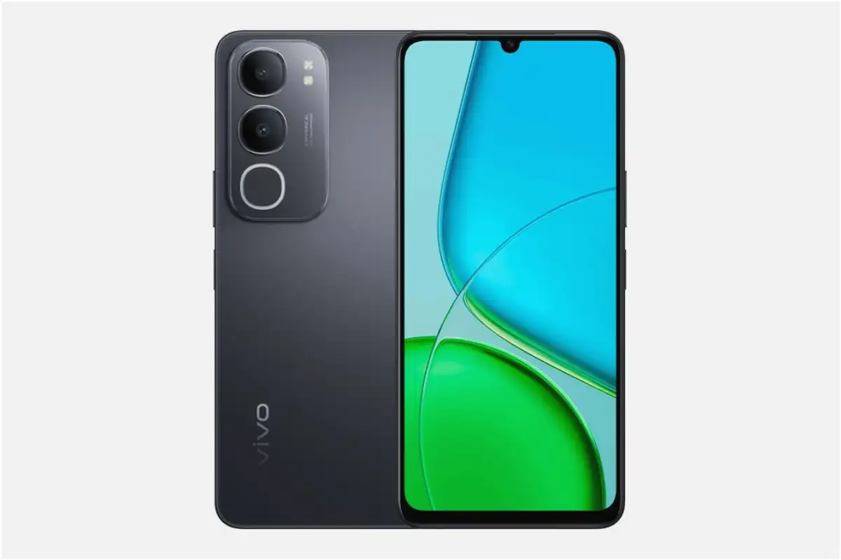 Vivo G3 Launched with 6,000mAh Battery: Price, Specs & Features