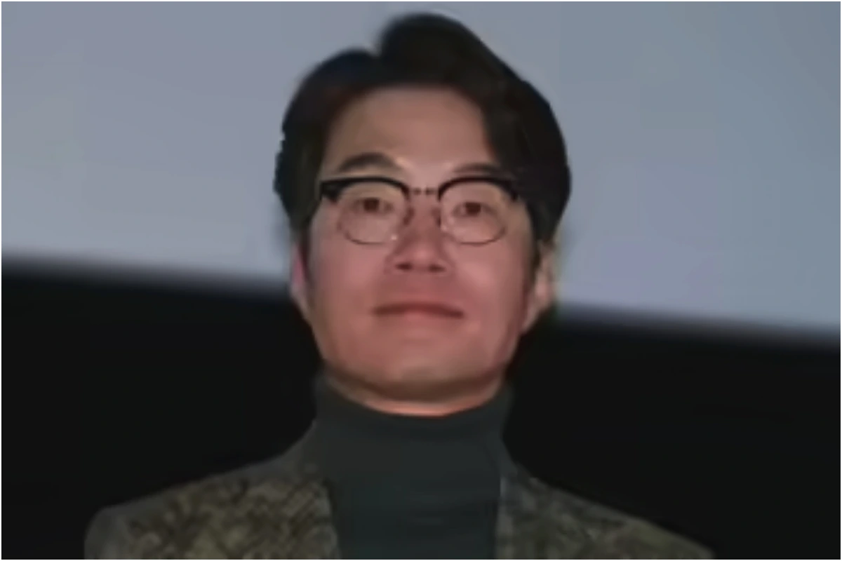 Who was Song Young Kyu? Age, Career, Net Worth & Cause of Death!