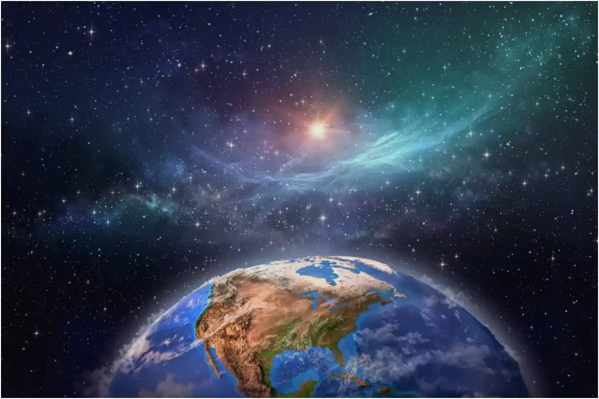 Planet Parade 2025: Watch Rare Celestial Events in the US Skies – Check Time, Location & More Details