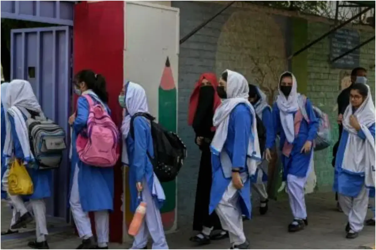 School holidays extended in this city – check details
