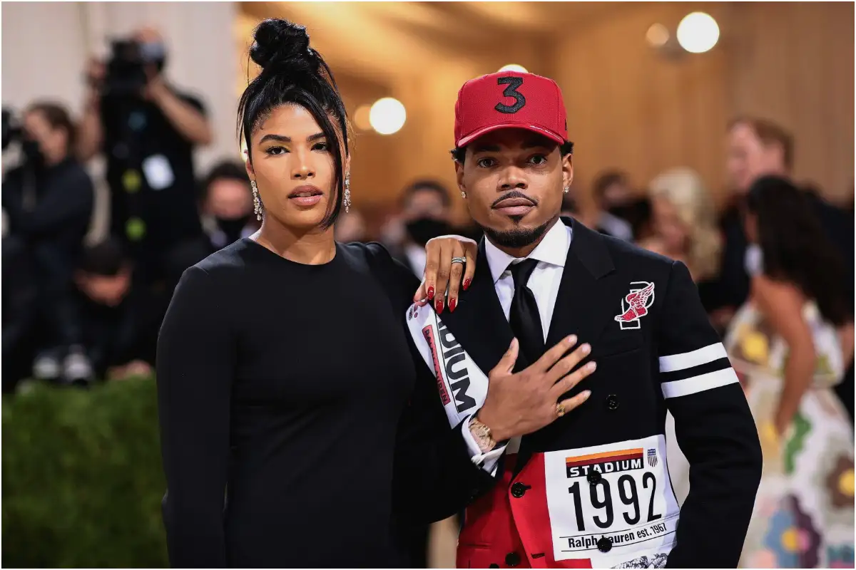 Who is Kirsten Corley? All About Chance the Rapper’s Ex-Wife, Career, and Life After Divorce