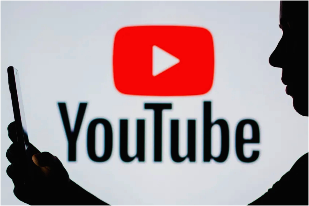 YouTube Music Celebrates 10 Years with Major Fan & Artist Engagement Upgrades