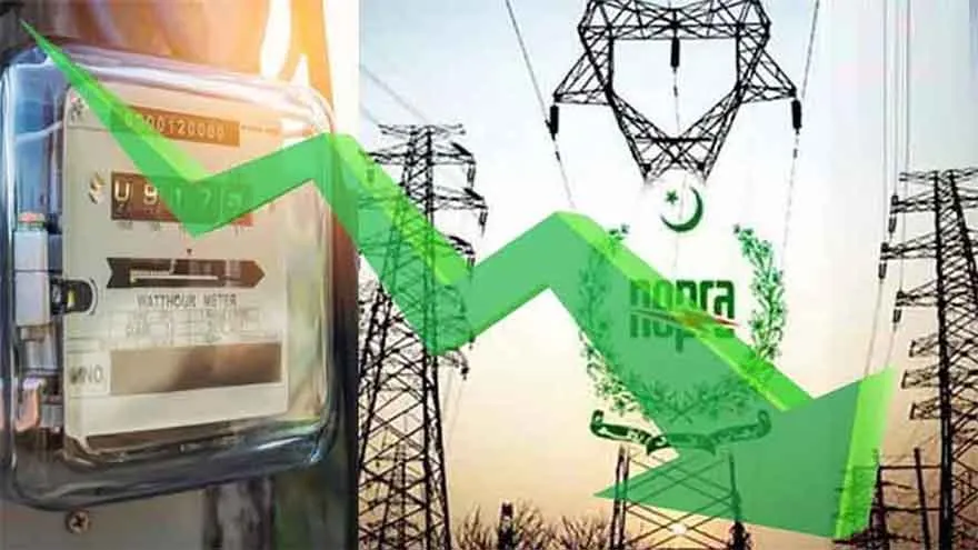 Electricity Consumers to Get Small Relief in Next Month’s Bills
