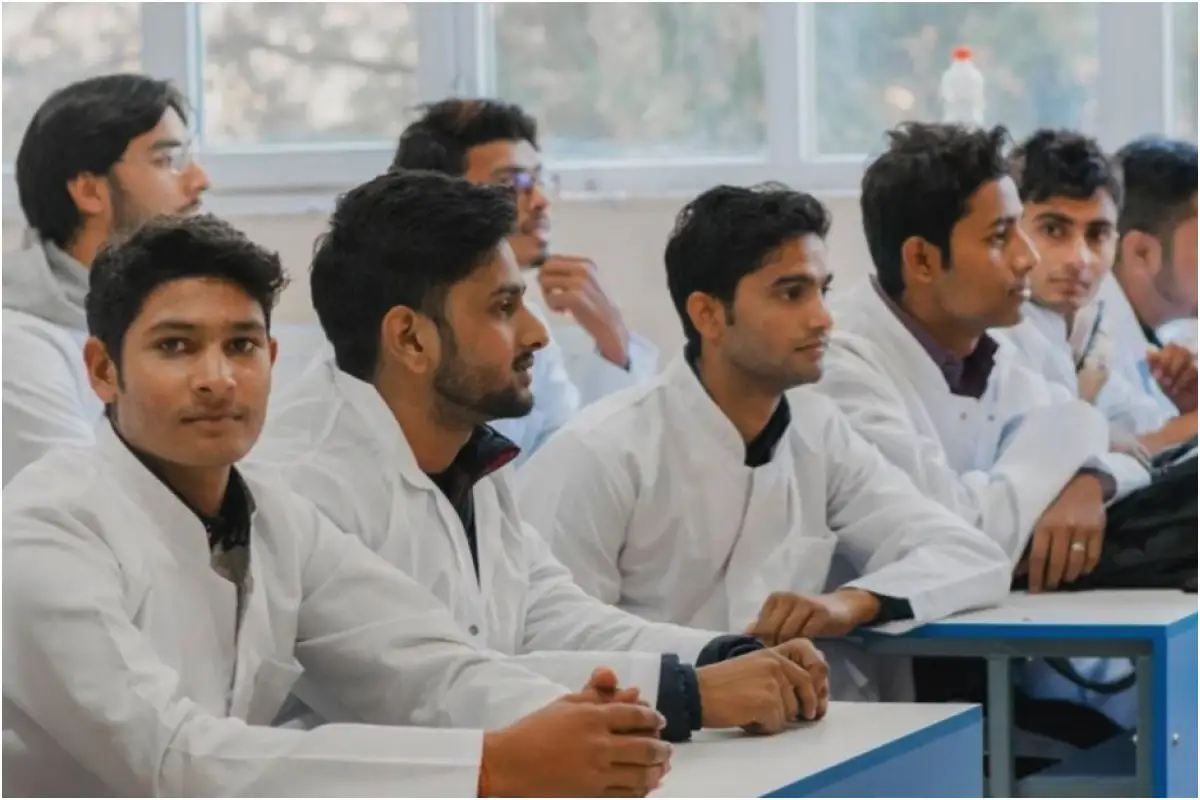 Most Affordable UK Universities for Pakistani Students in 2025