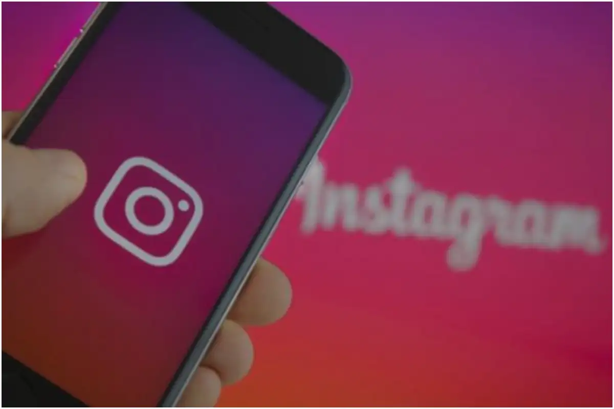 Instagram introduces AI tool to convert photos into videos