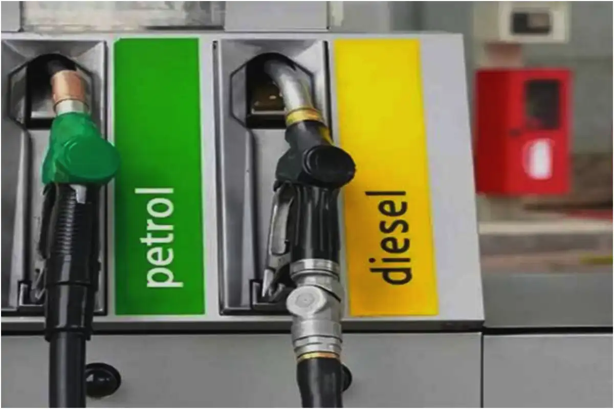 Petrol, Diesel Prices Likely to Drop Despite Flood Concerns