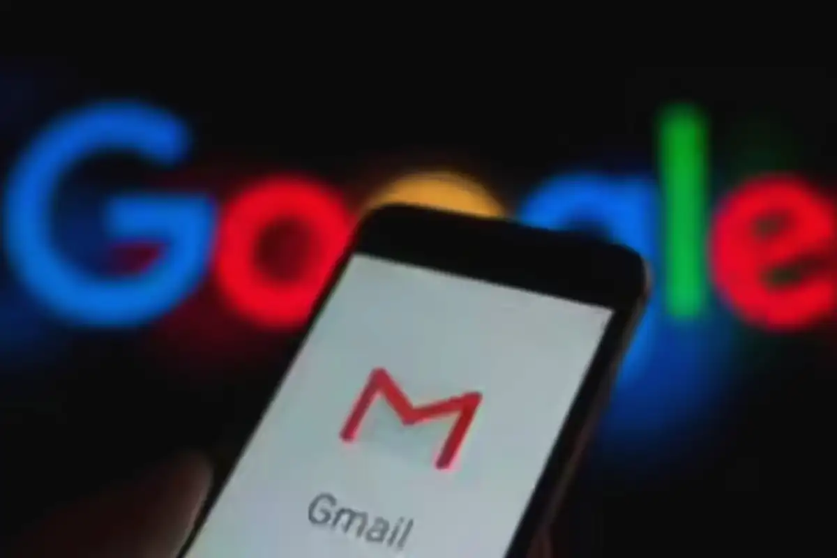 Google Introduces New Features for Gmail on Android – What’s Changing