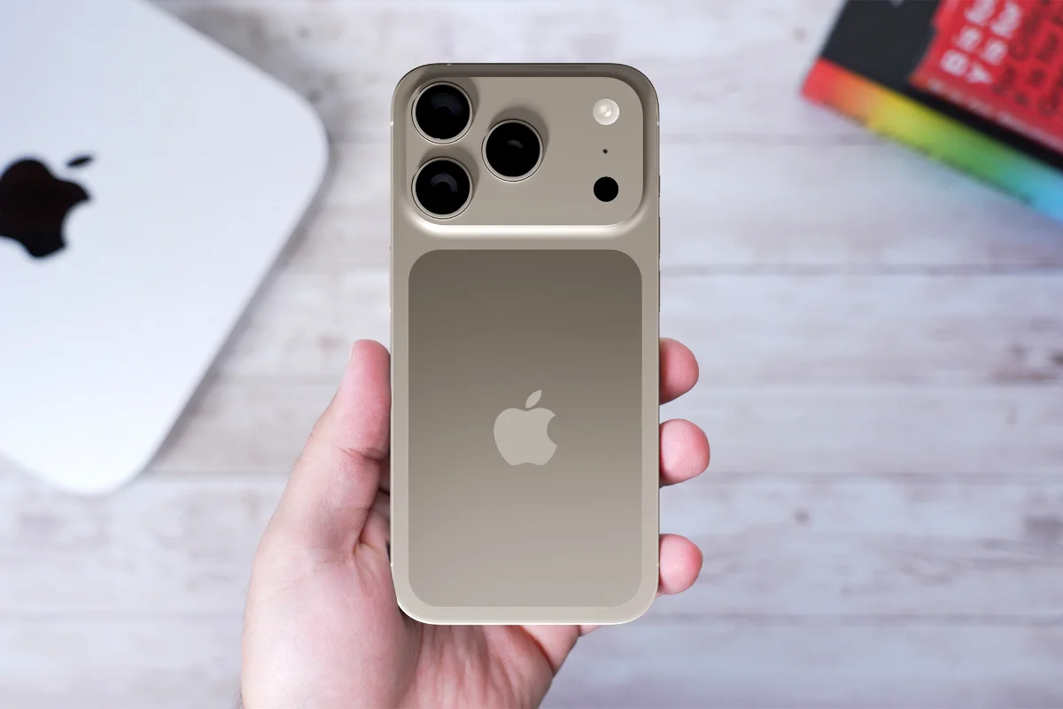 Apple announces iPhone 17 series – check launch date