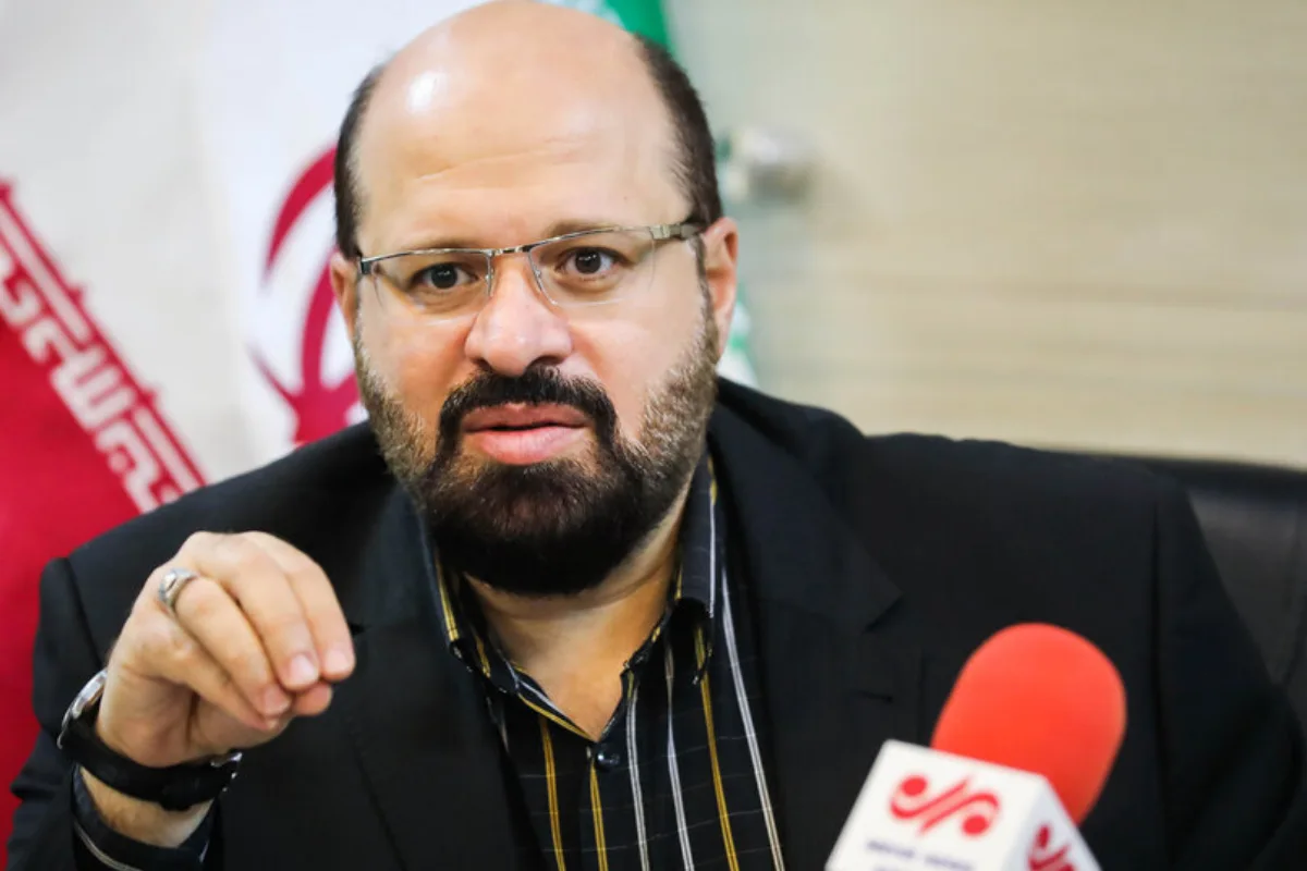 US Complicit in Failed Assassination Attempt in Doha: Qaddumi