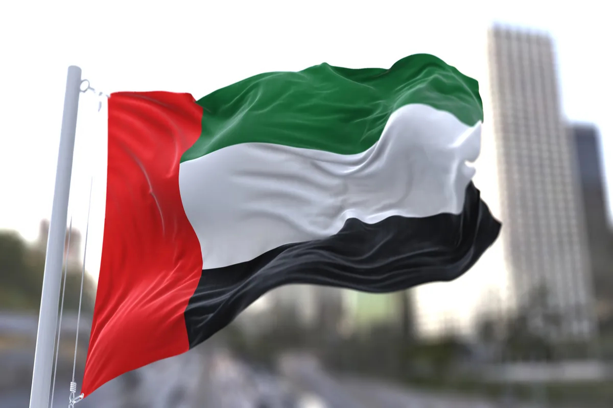 Israel Halts West Bank Annexation Plans After UAE Warning