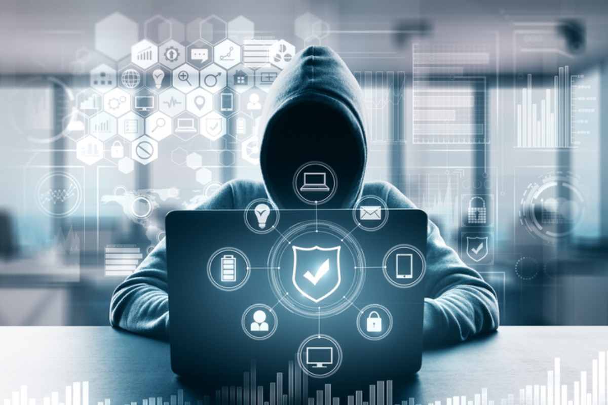 Pakistani Citizens Private Data Found for Sale Online, Government Takes Notice