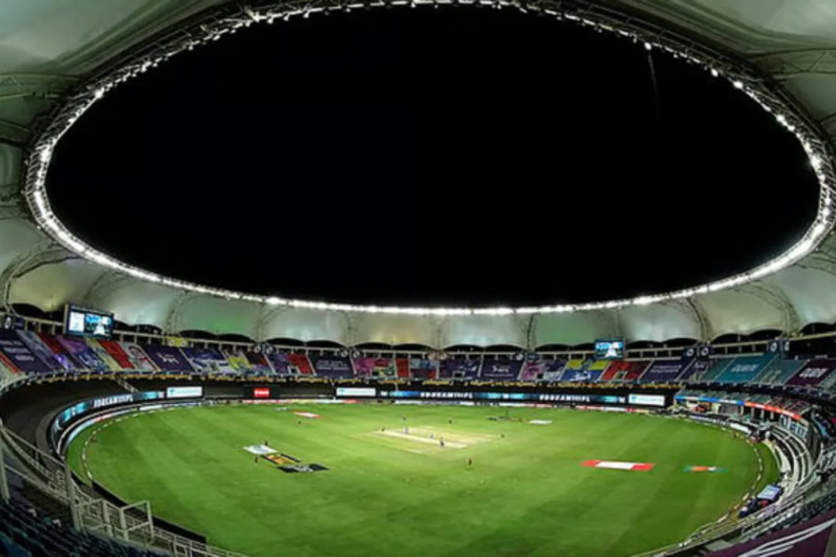 India vs Pakistan: Spin Attack Could Trouble Indian Batters, Says Manjrekar