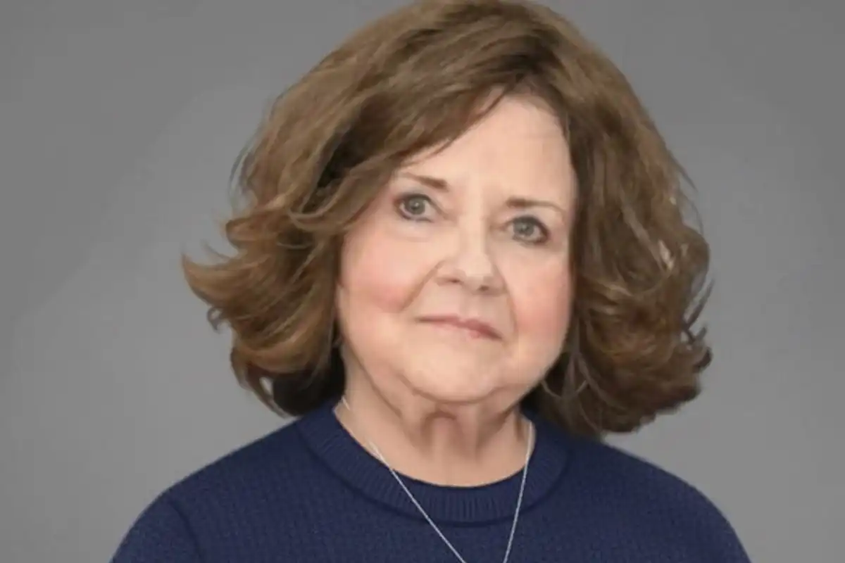 Judy Warren (Judy Spera) Biography: The Real Daughter of Ed and Lorraine Warren