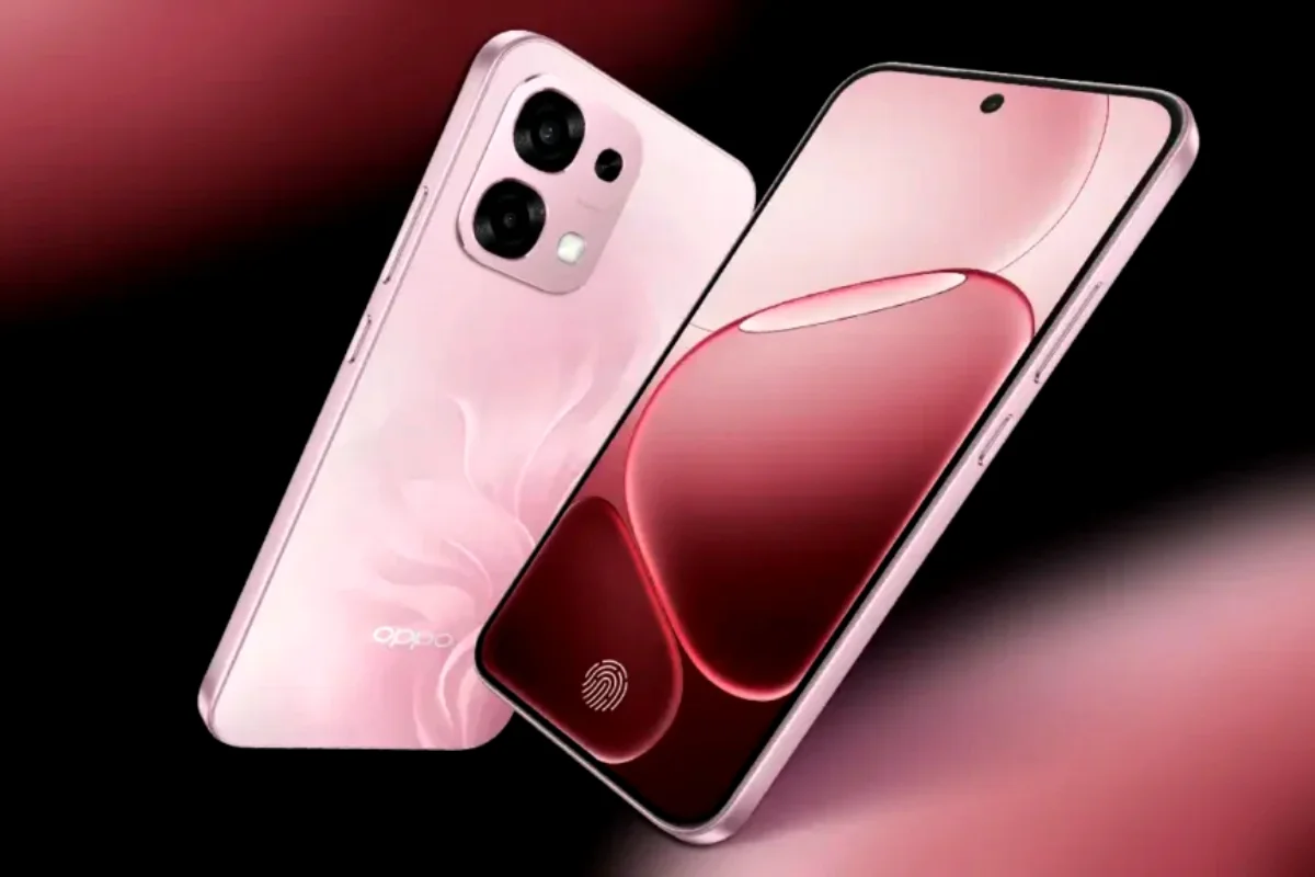 Oppo A6 Pro price in Pakistan – Expected rates and features