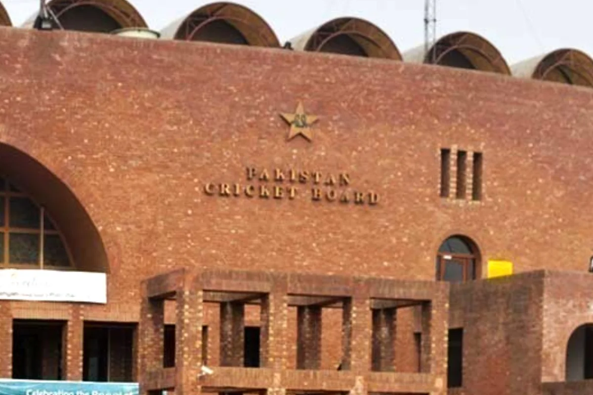 PCB withholds NOCs for players ahead of foreign T20 leagues