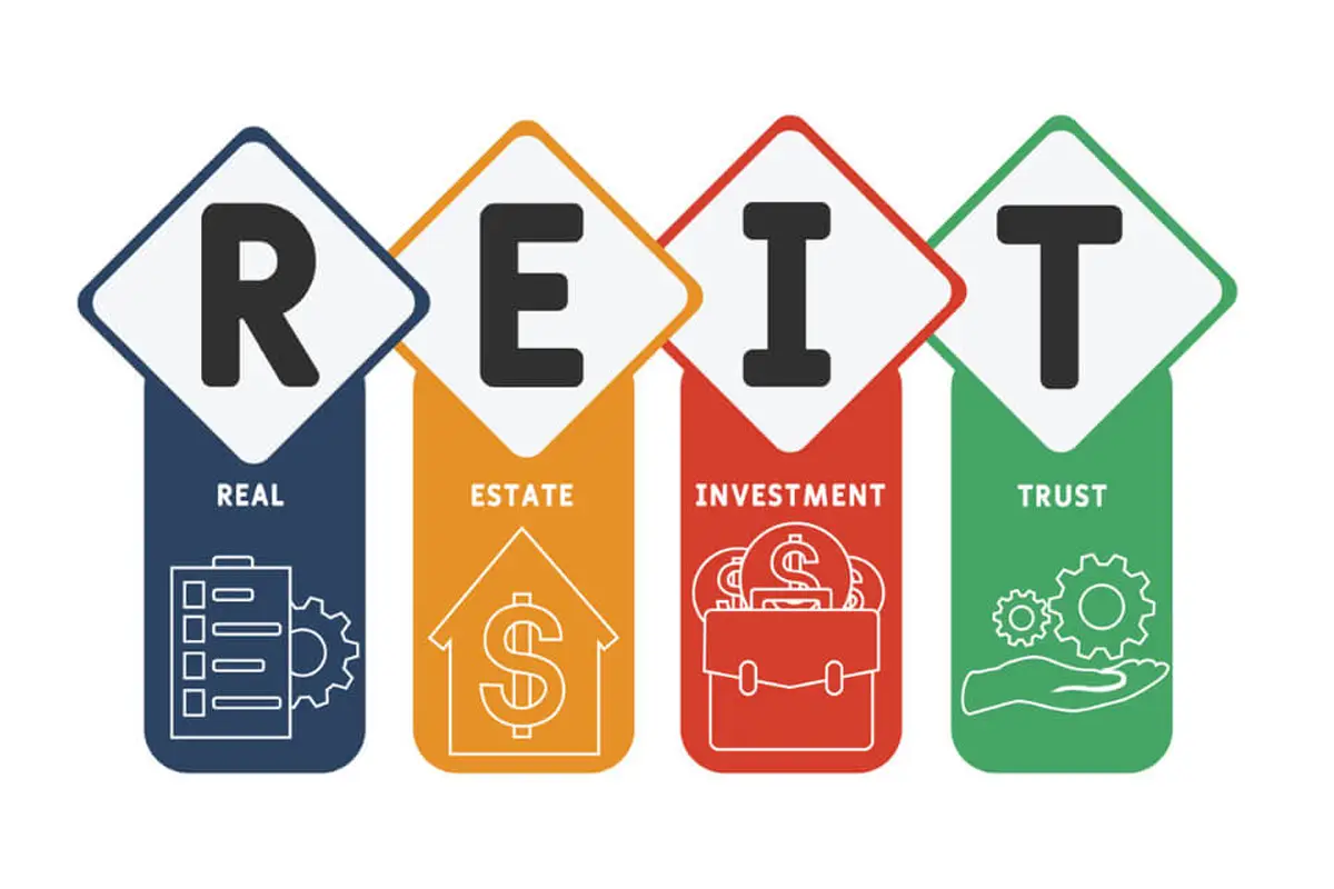 REITs in Pakistan: Your Smart Alternative to Traditional Property Investment