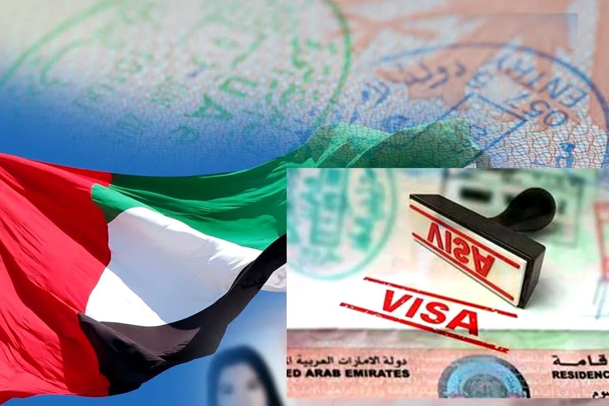 UAE introduces new condition for all visa applications