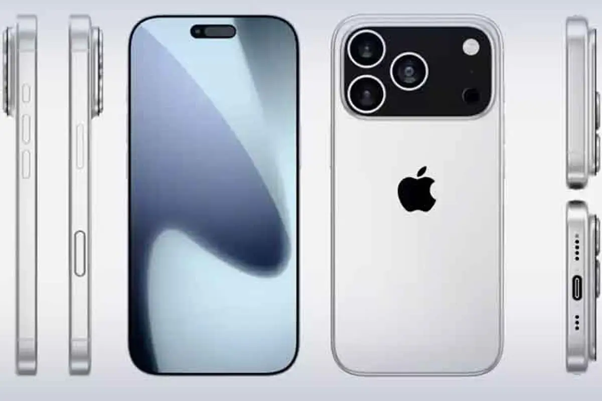 What’s Next for Apple After the iPhone 17 Launch? Here’s what we know
