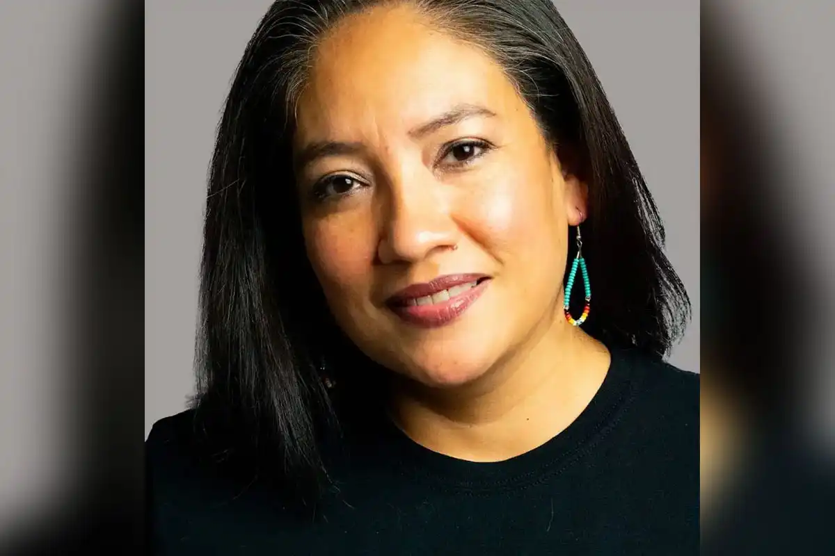 Who Is Guadalupe Lopez? New Director of Minnesota’s Missing and Murdered Indigenous Relatives Office