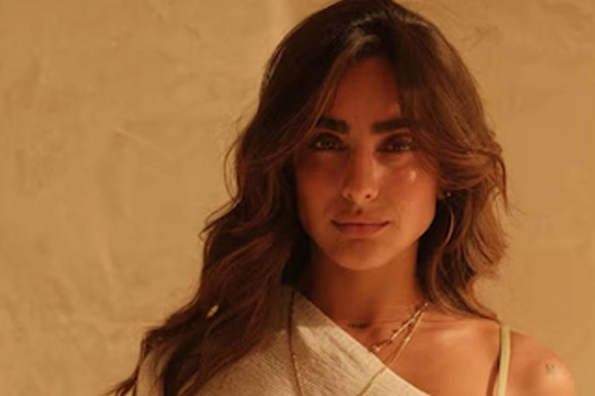 Who Leaked Isabella Ladera Video? Venezuelan Influencer Accuses Ex-Boyfriend Beéle