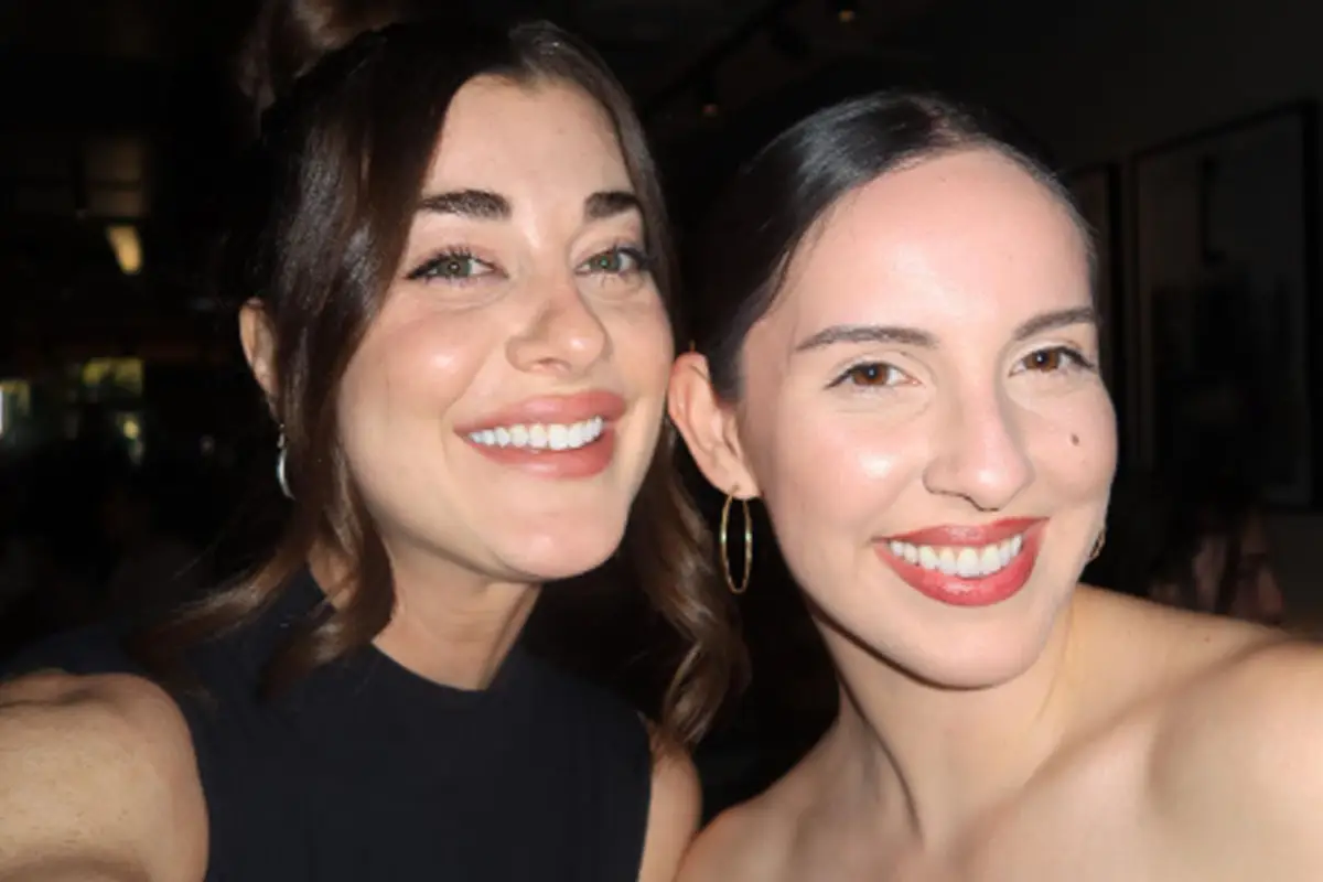 Who is Danielle Walter Dating in 2025? Latest Updates on Her Boyfriend