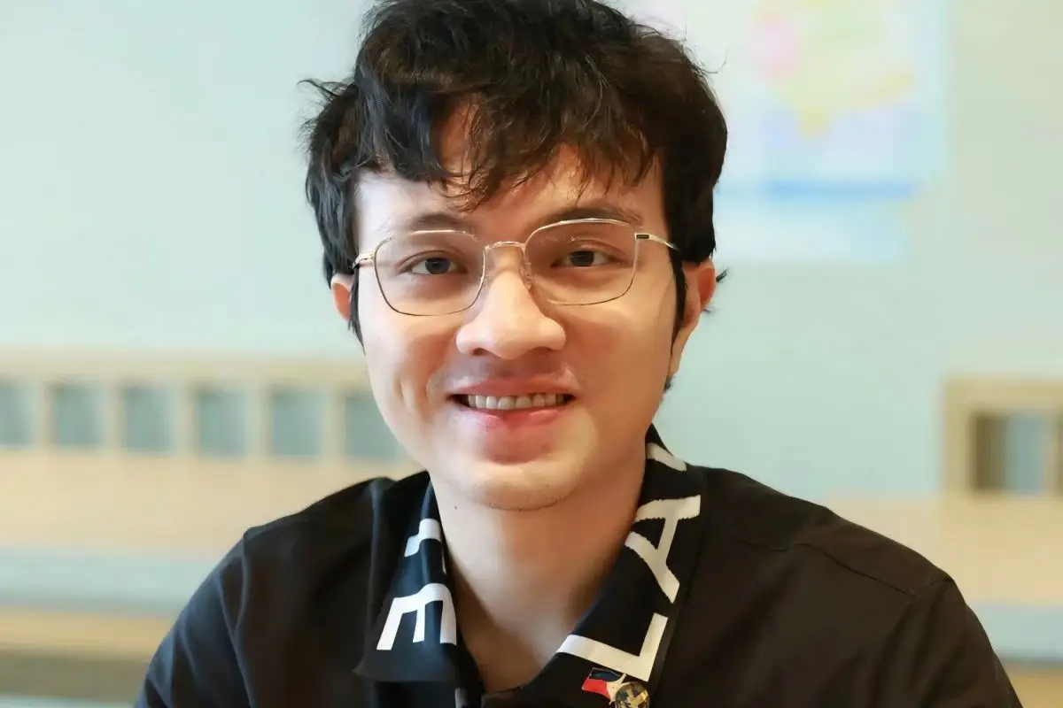Who is Kiko Barzaga?