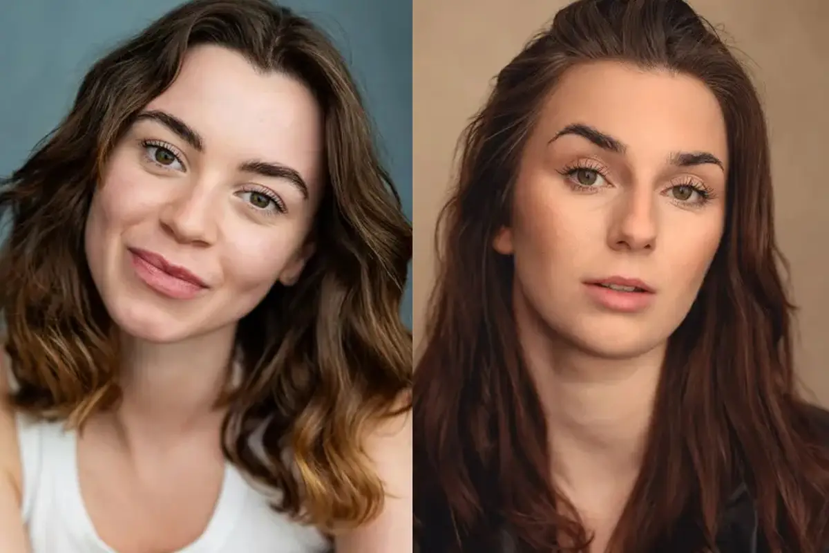 Who is Taila Halford? Rising West End Star and Versatile Performer