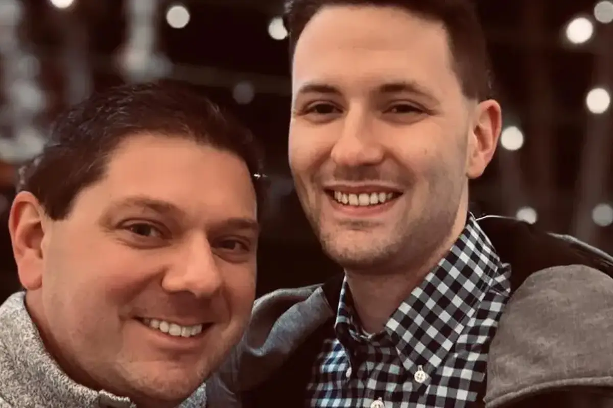 Why Joe Bird and Jarrod Martin Arrested? Evansville Eyewitness News Anchor’s Mugshot Sparks Concern