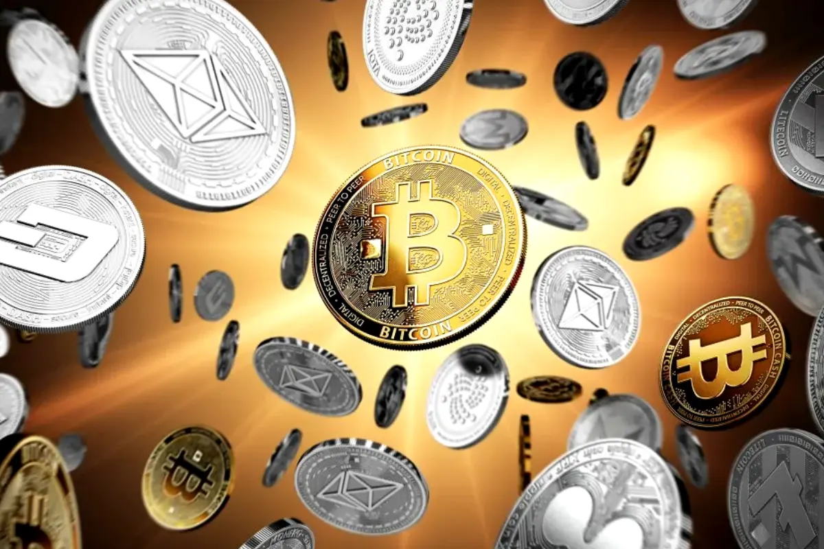 Top New Cryptocurrencies to Follow in Sept 2025: Opportunities and Risks