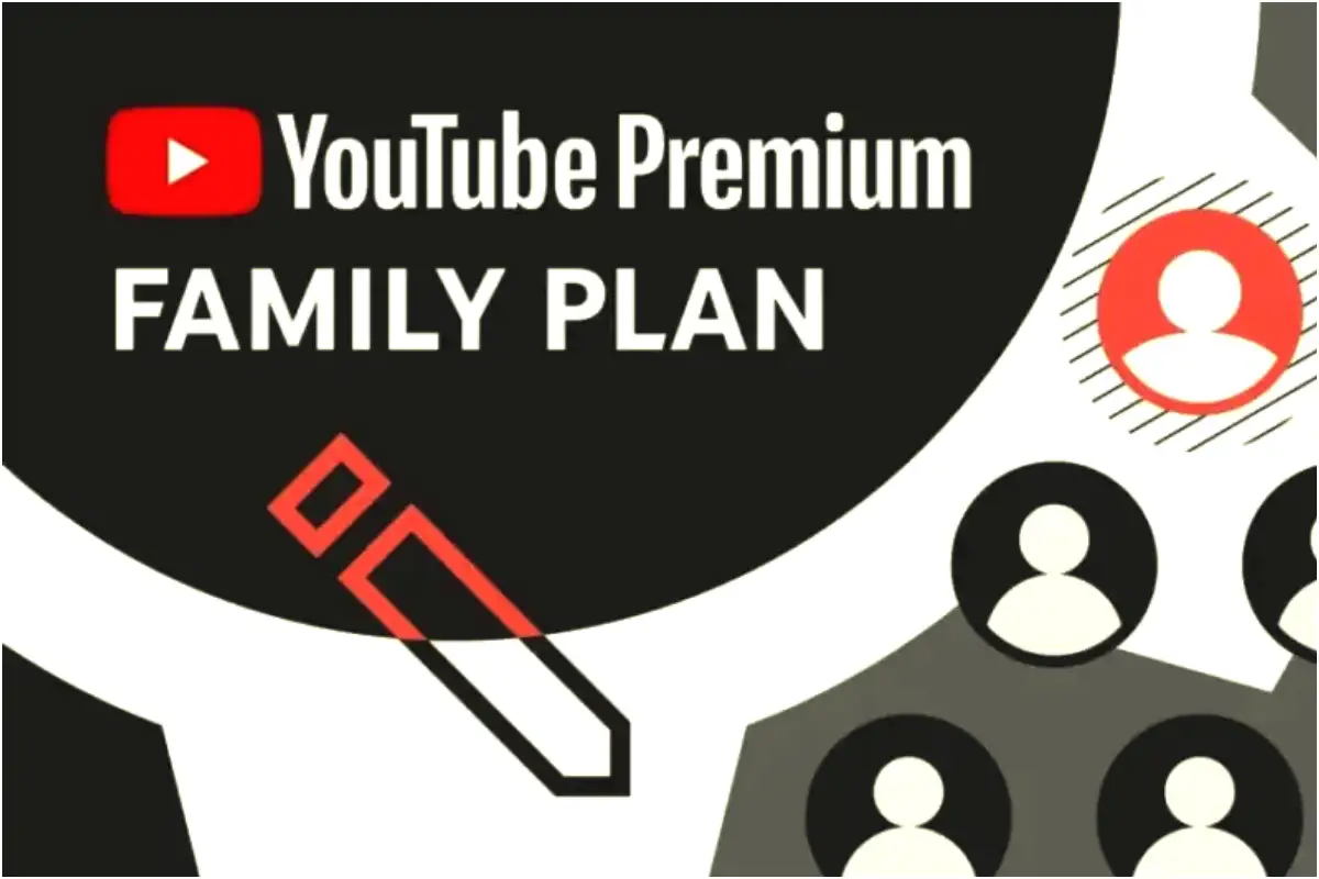 YouTube Enforces Premium Family Plan Rules with Strict Location Checks