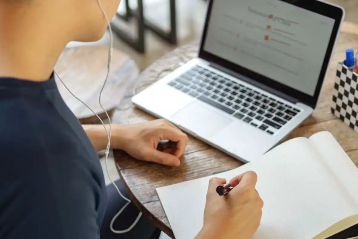 Researchers Launch Cybersecurity-Inspired Platform to Tackle Academic Cheating