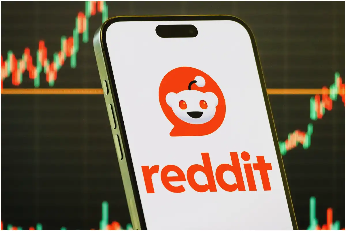 Reddit Introduces New Subreddit Activity Metrics – Here’s What’s Changing