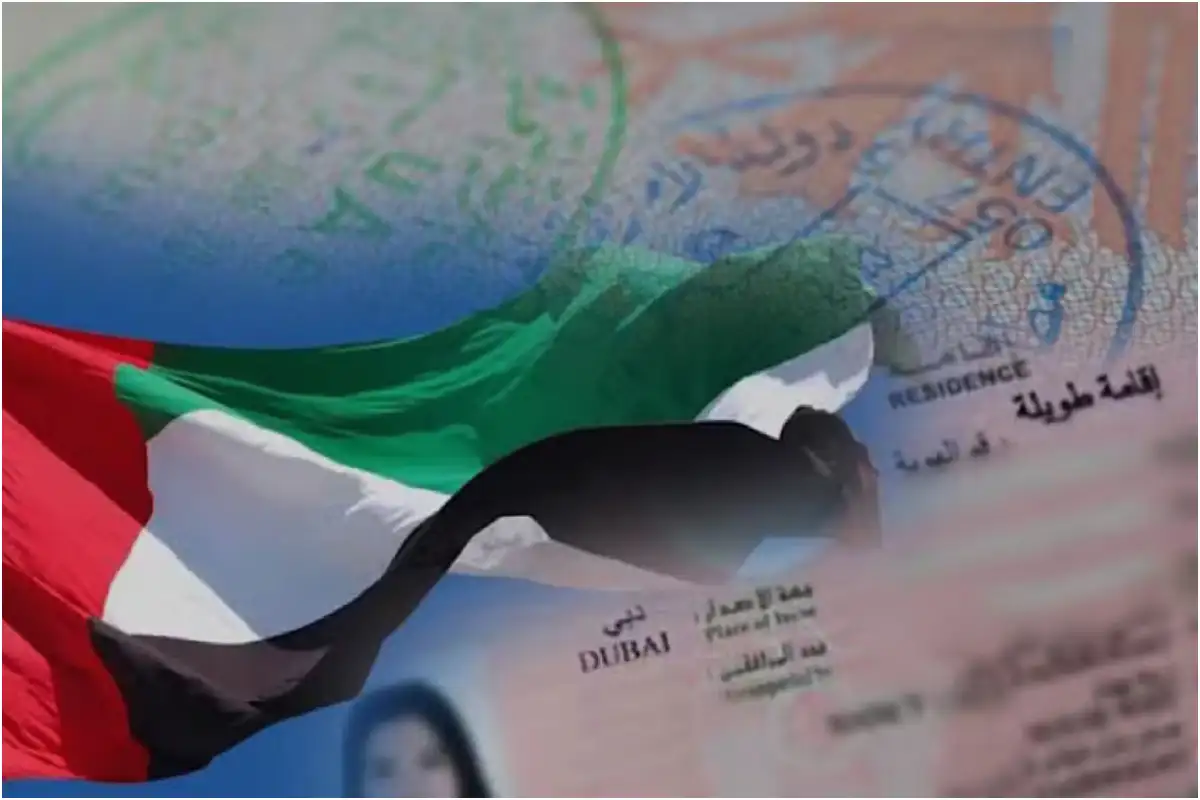 UAE Introduces Four New Visit Visa Categories to Attract Global Talent and Tourists