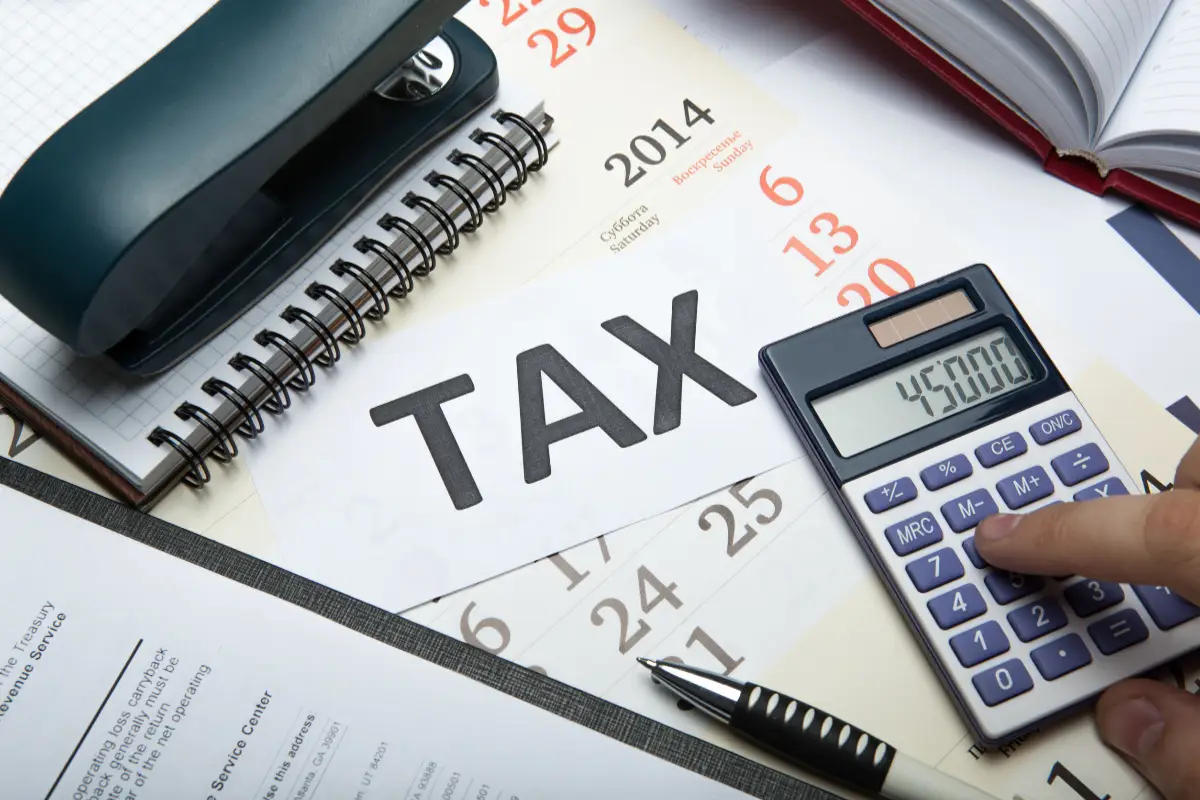 Which Items Will Get Expensive in Expected Mini-Budget 2025?