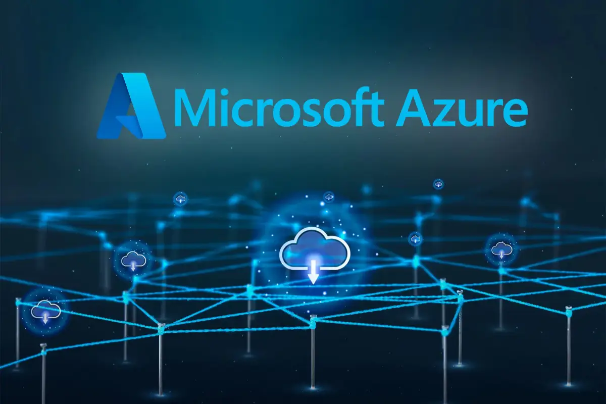 Microsoft Restores Azure After Red Sea Cable Outage