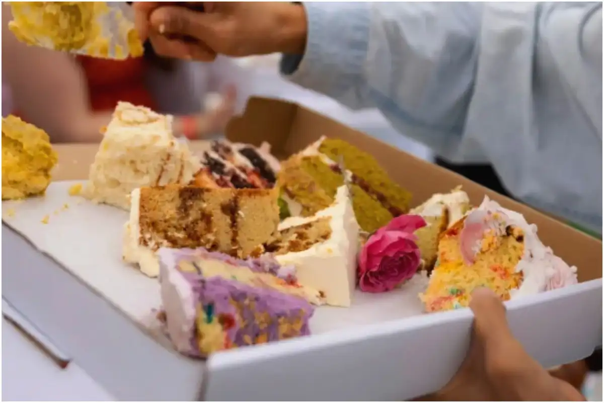 Lahore to Host Its First Ever Cake Picnic – A Sweet Celebration for All