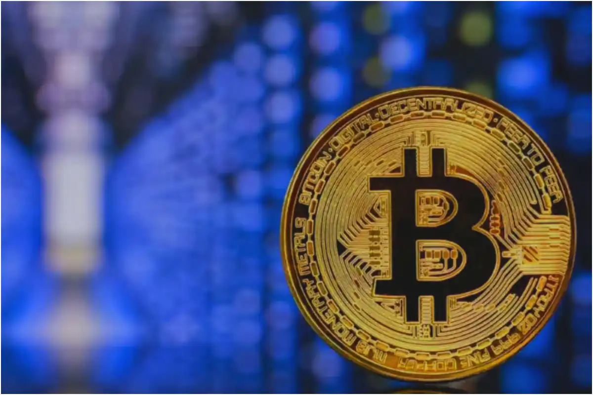 How to Mine Bitcoin Easily Without Expensive Equipment