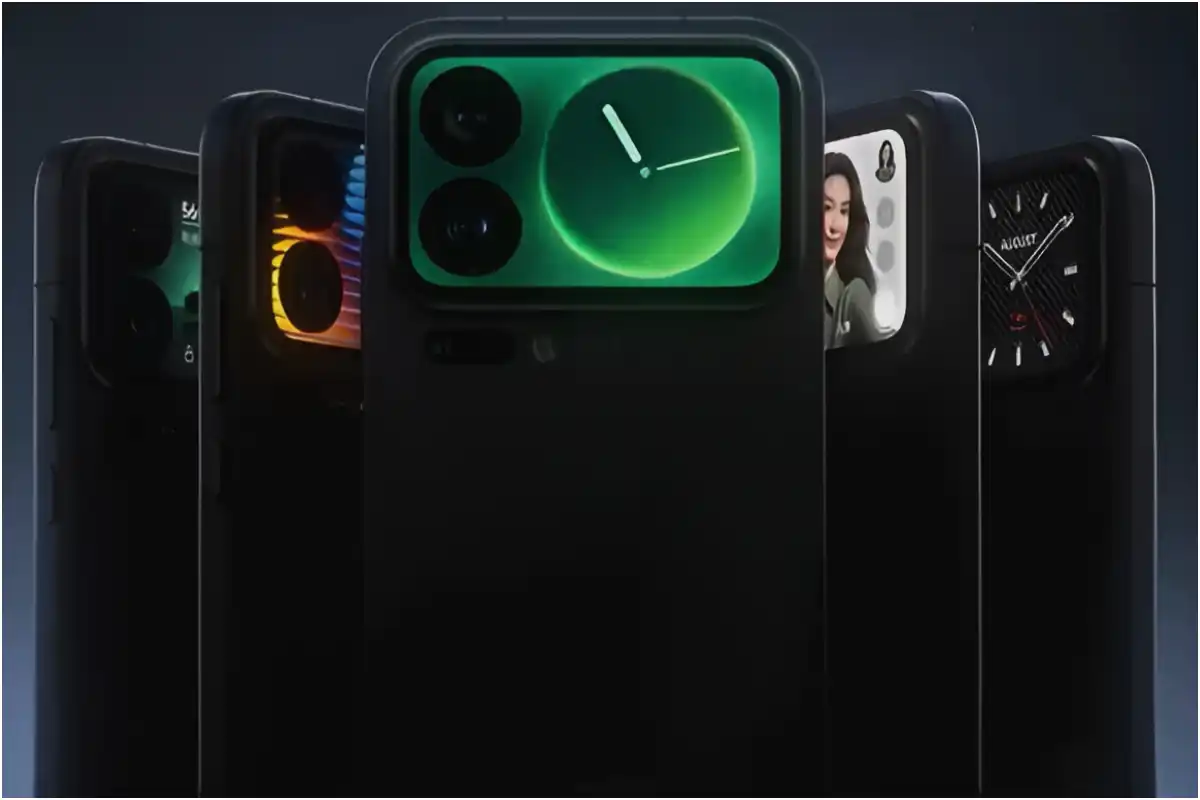 Xiaomi 17 Series Launch Confirmed