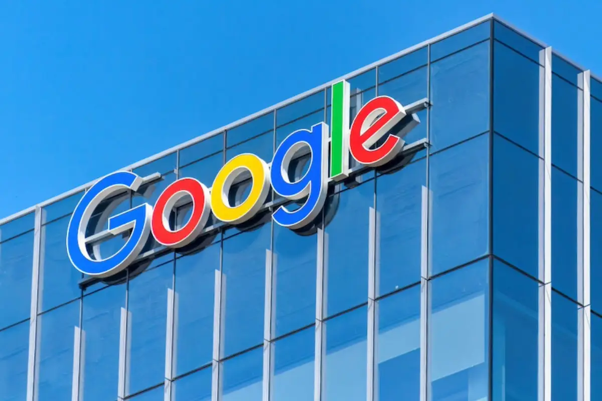 Google Faces $425 Million Penalty for Collecting Smartphone Data; France Imposes Record Cookie Fine