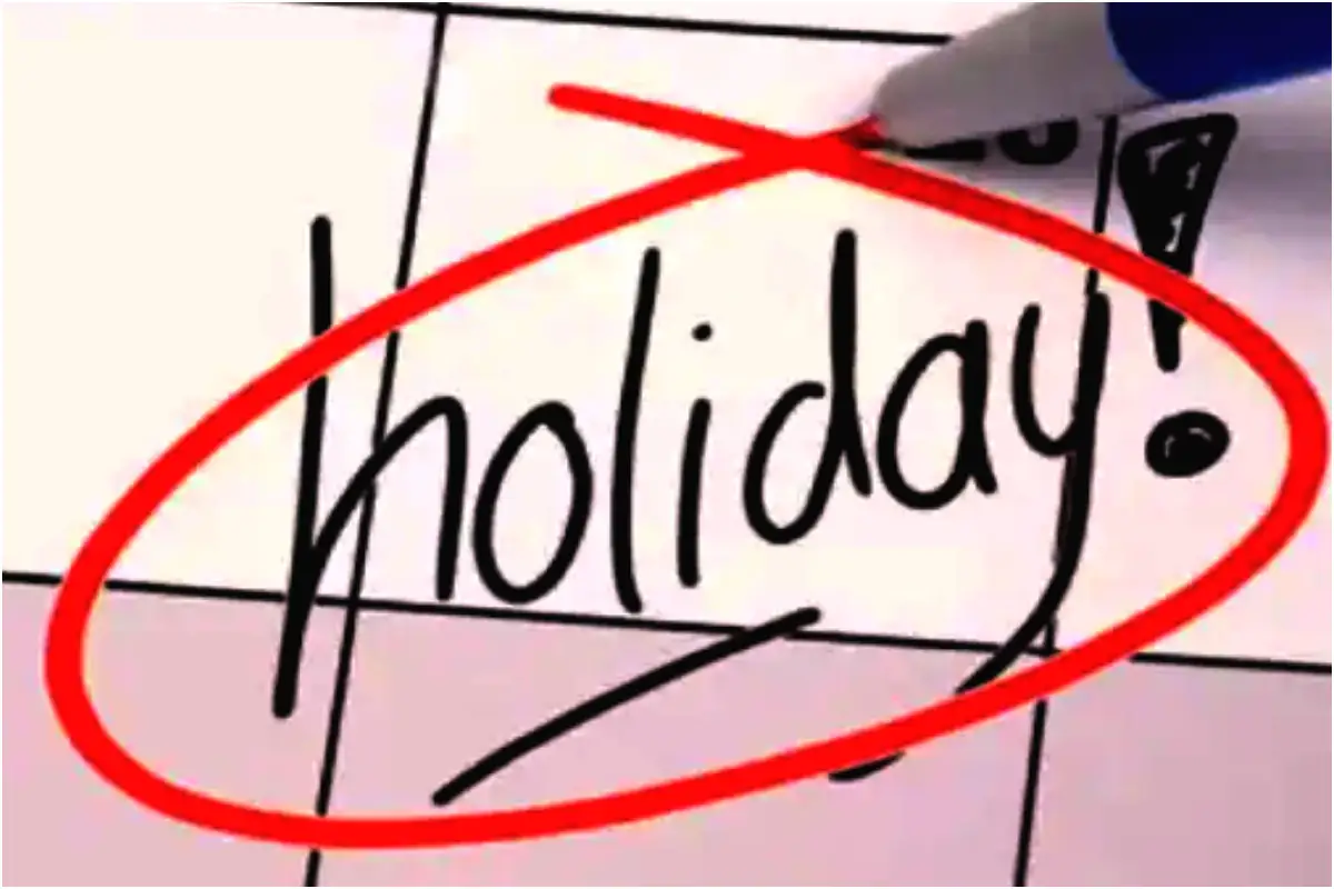 Punjab Announces Public Holiday on 12th Rabi-ul-Awal to Mark Eid Milad-un-Nabi (PBUH)