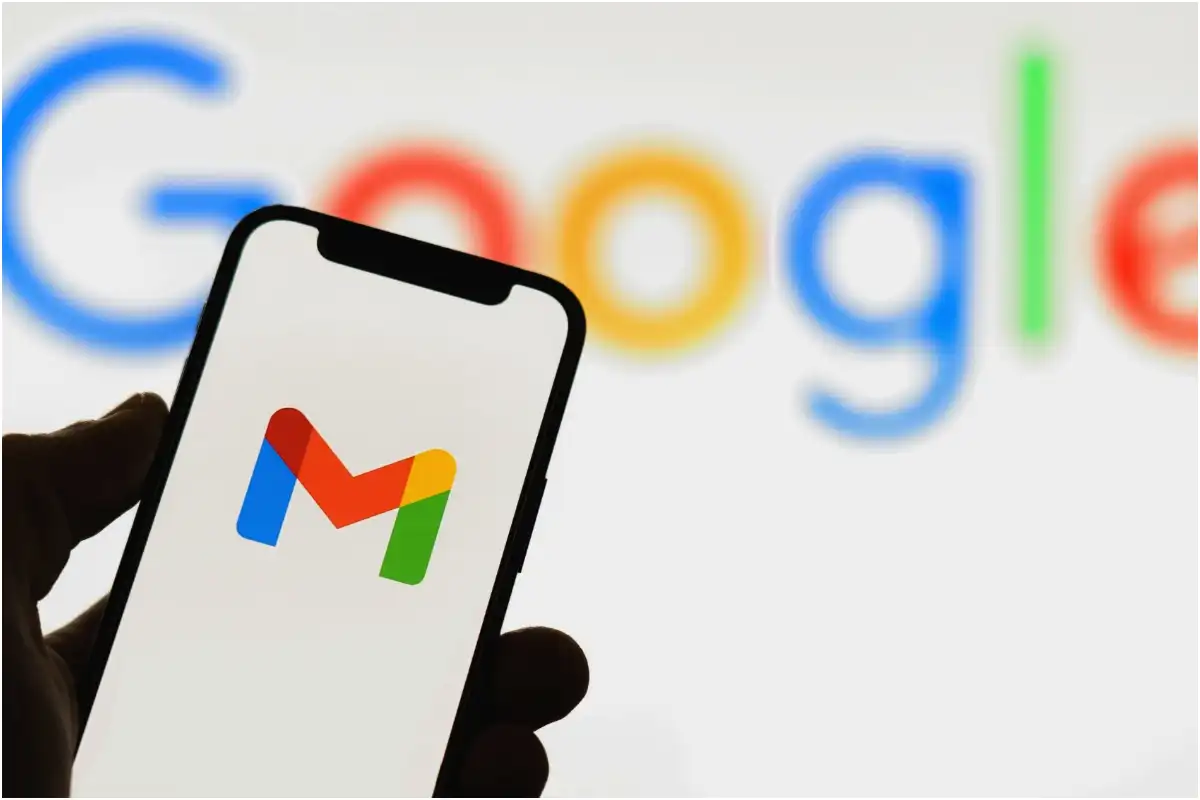 Gmail Users at Risk: Google Issues Urgent Password Change Alert