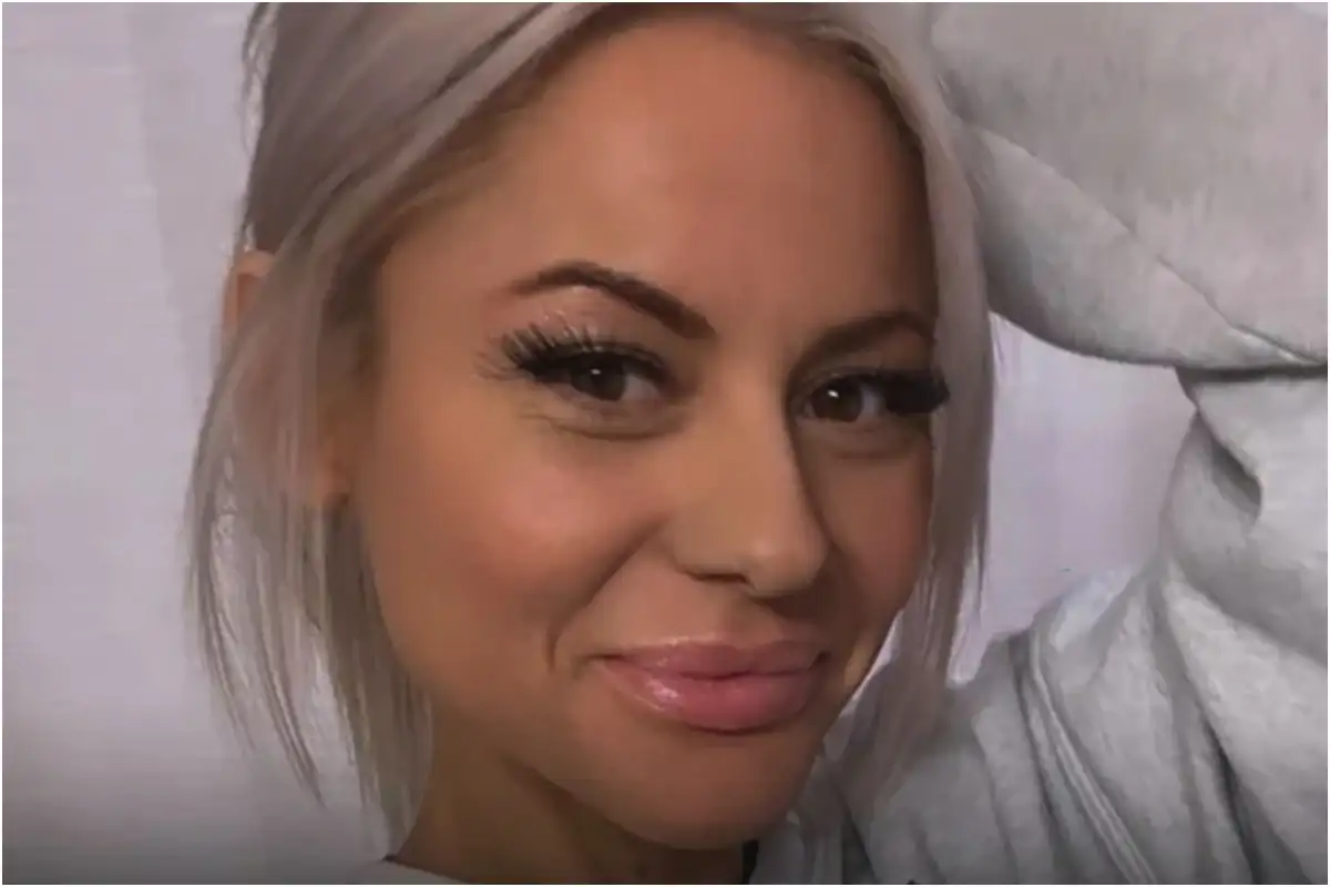 Who is Kelsey Bateman Husband? Boyfriend, Biography, Net Worth, Ethnicity & Parents