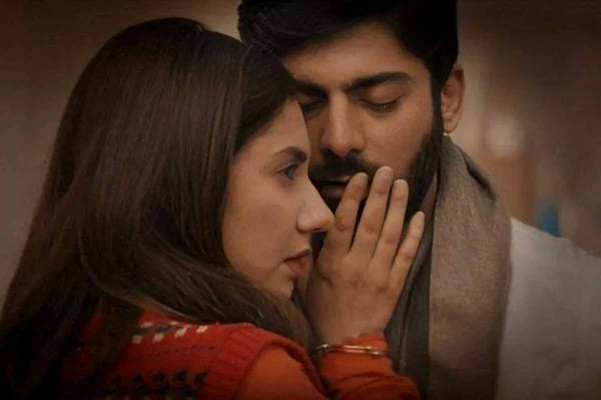 Neelofar movie release date