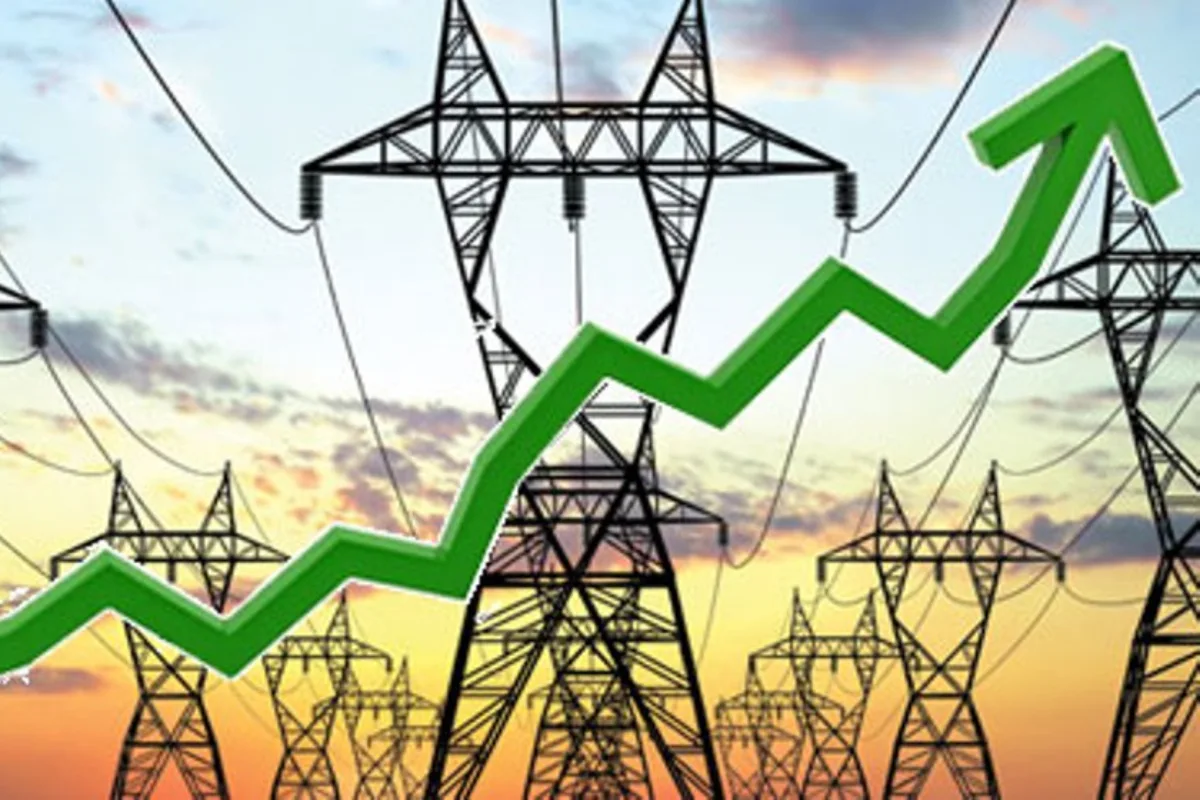 Power Tariff