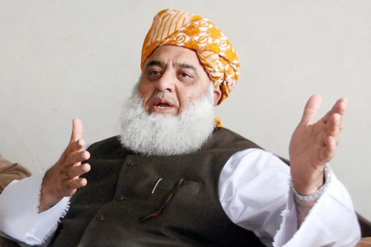Pak-Afghan Tensions
