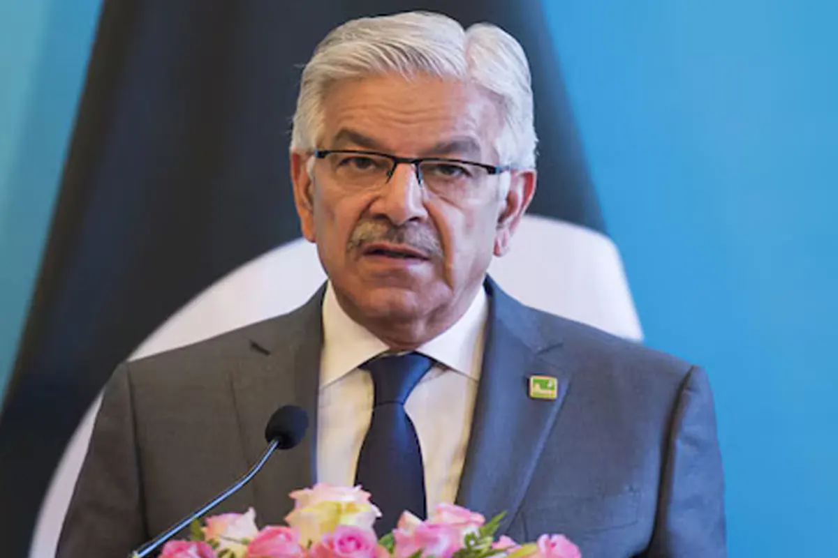 Doha Talks